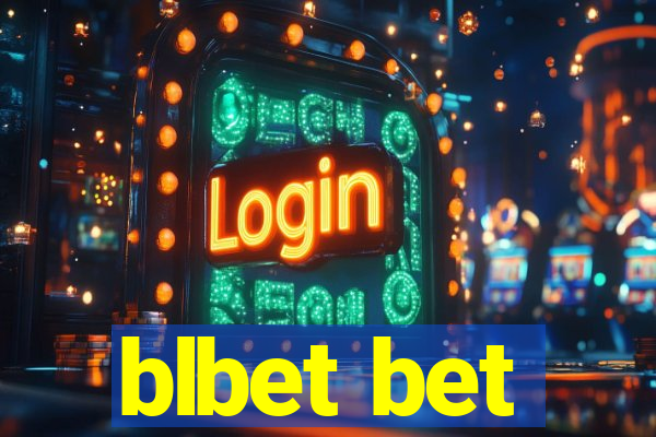 blbet bet