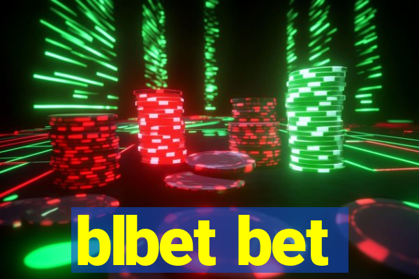 blbet bet