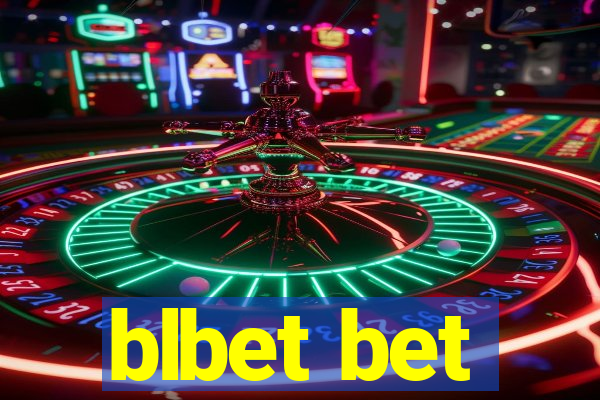 blbet bet