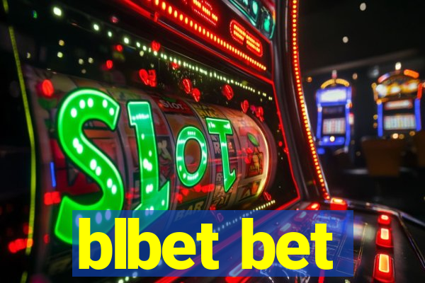 blbet bet