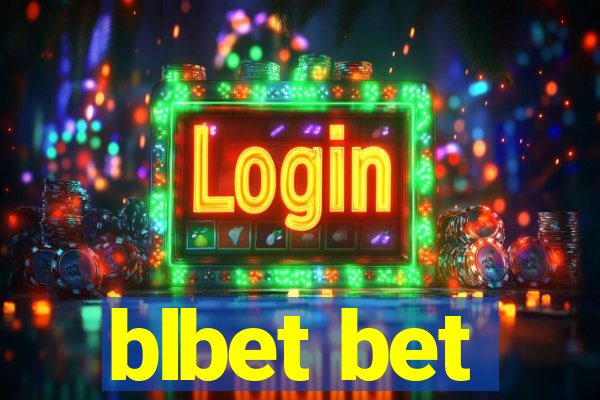 blbet bet