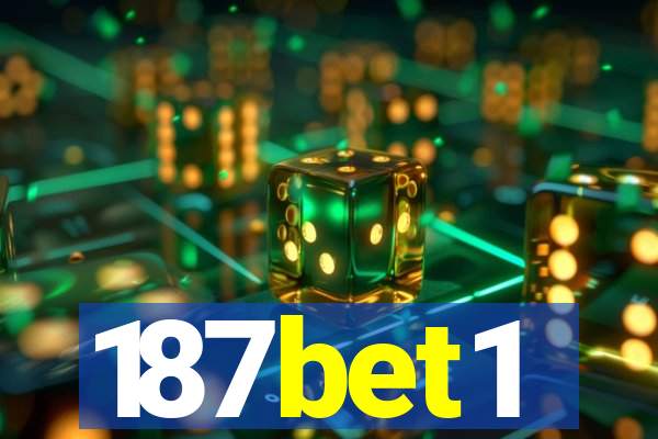 187bet1