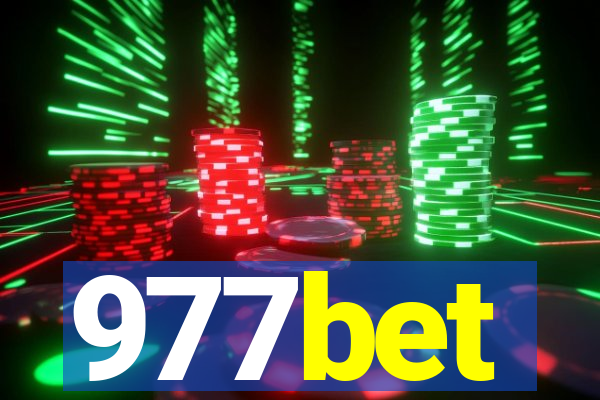 977bet