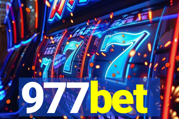 977bet