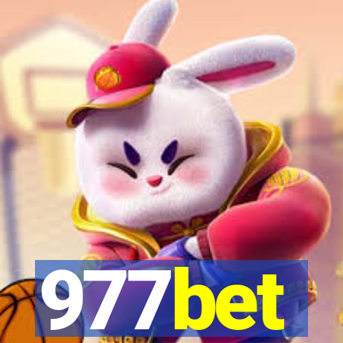 977bet