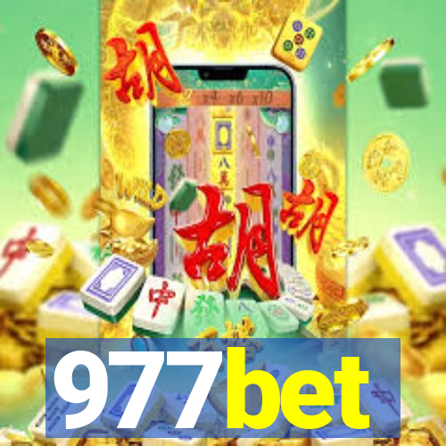 977bet