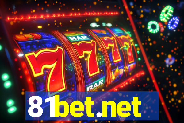 81bet.net