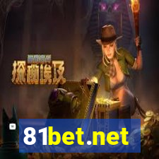 81bet.net