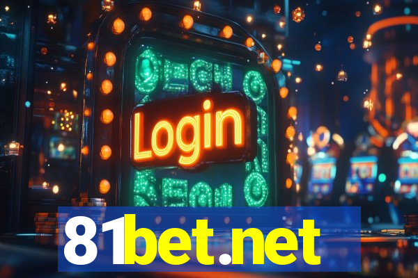 81bet.net