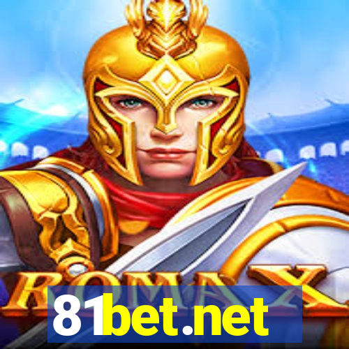 81bet.net