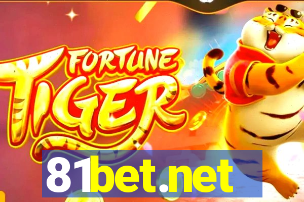 81bet.net