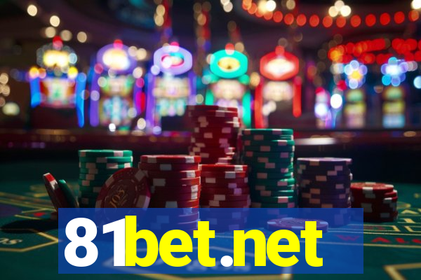 81bet.net