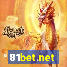 81bet.net