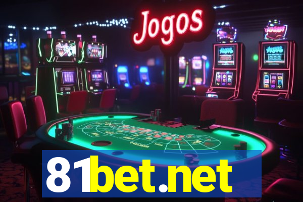 81bet.net