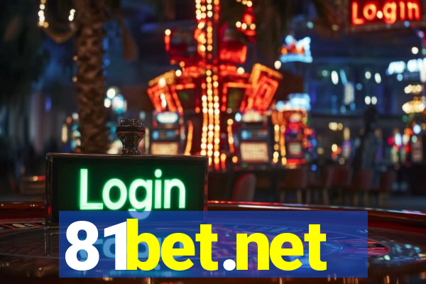 81bet.net