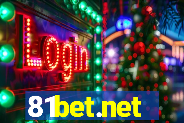 81bet.net