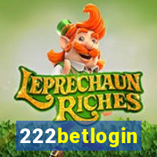 222betlogin