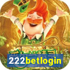 222betlogin