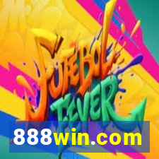 888win.com