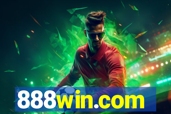 888win.com