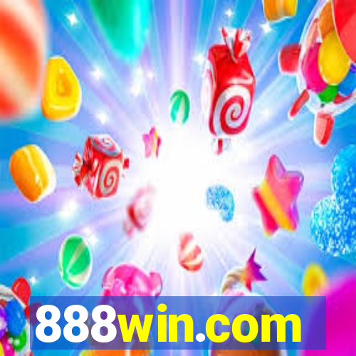 888win.com