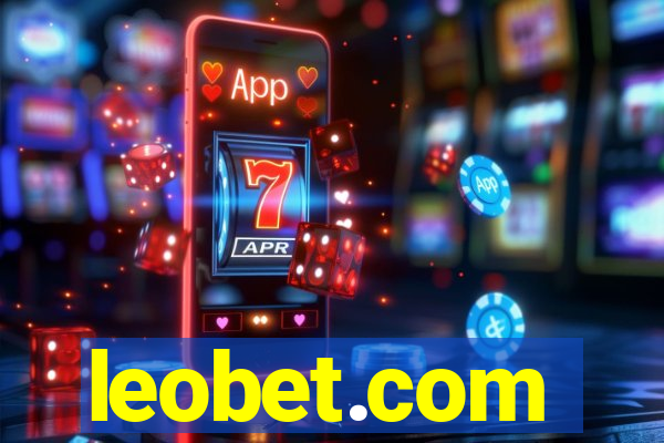 leobet.com