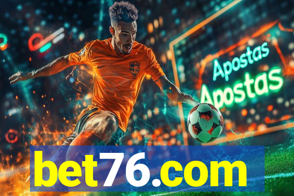 bet76.com