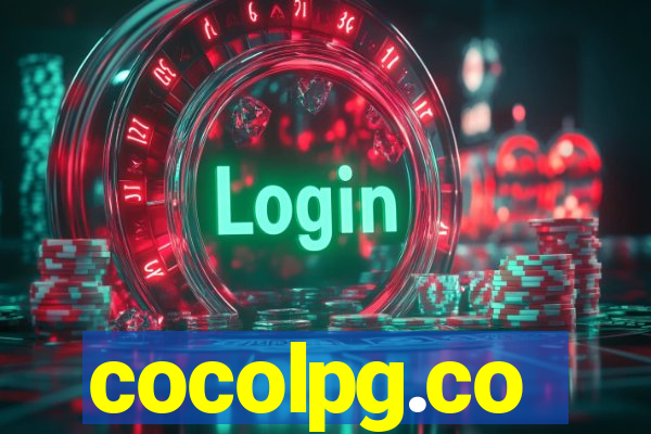 cocolpg.co