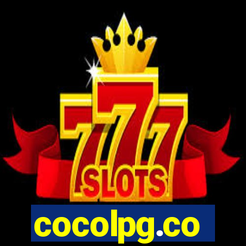 cocolpg.co