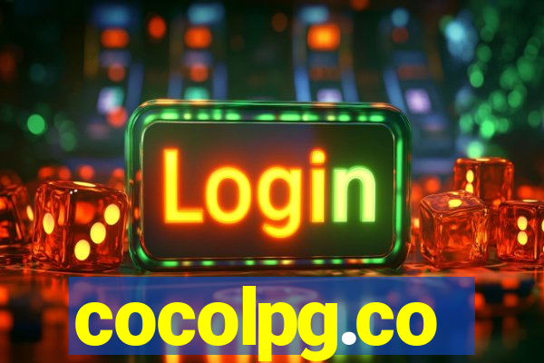 cocolpg.co