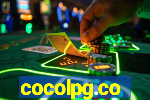 cocolpg.co