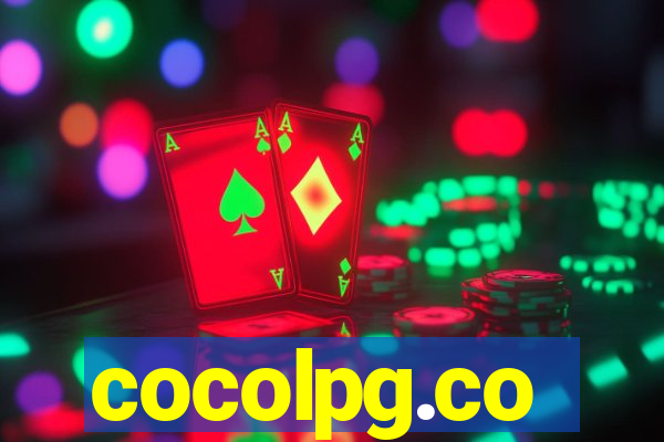 cocolpg.co