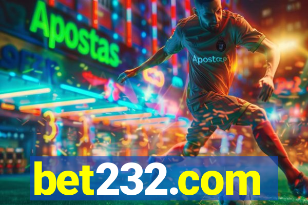 bet232.com