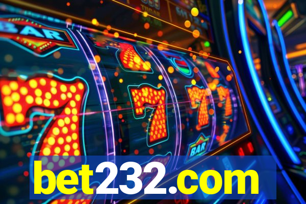 bet232.com