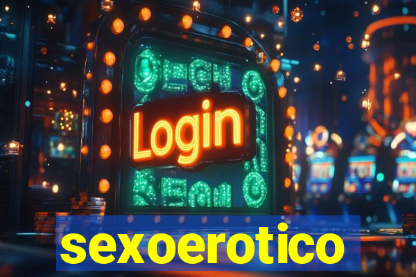 sexoerotico