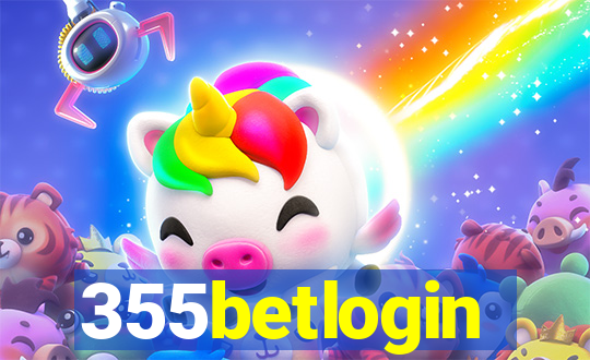 355betlogin