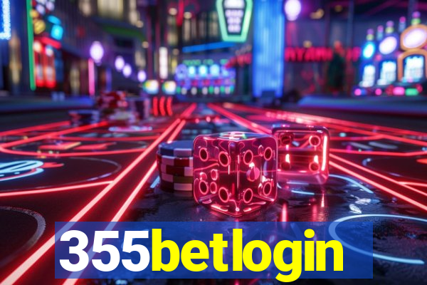 355betlogin