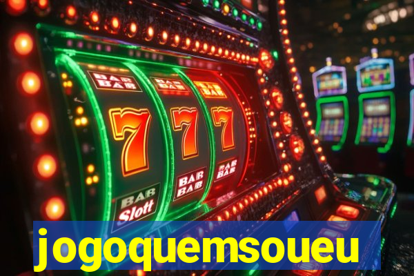 jogoquemsoueu