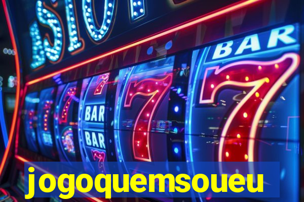 jogoquemsoueu