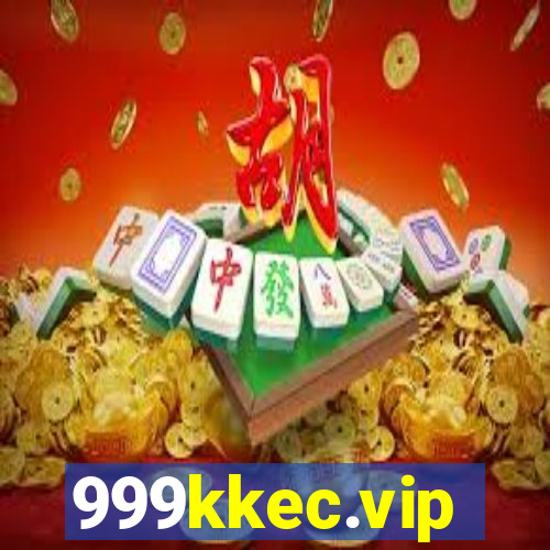 999kkec.vip