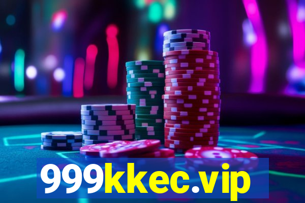 999kkec.vip