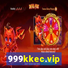 999kkec.vip