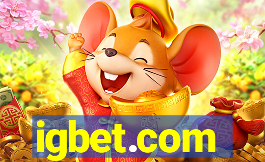 igbet.com