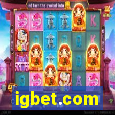 igbet.com