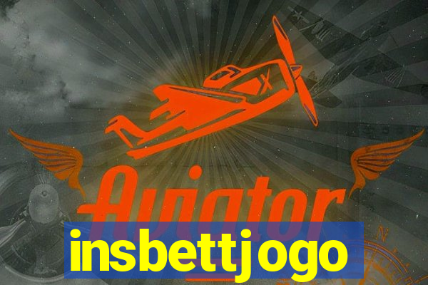 insbettjogo