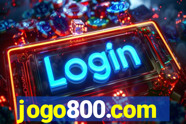 jogo800.com