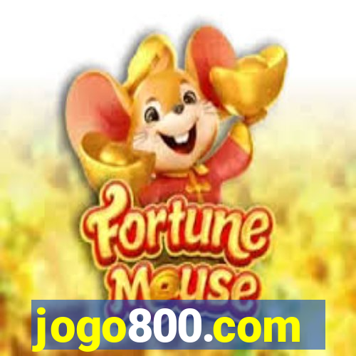 jogo800.com