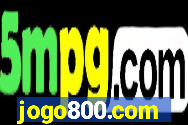 jogo800.com