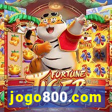 jogo800.com