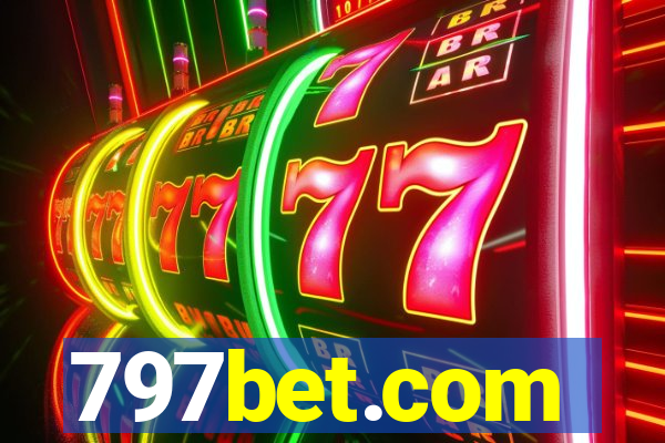 797bet.com